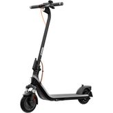 Segway Ninebot E2Plus II Elektrikli Scooter