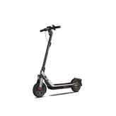 Segway Ninebot E3 Pro Elektrikli Scooter