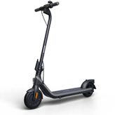 Segway Ninebot Kickscooter E2 Siyah Elektrikli Scooter
