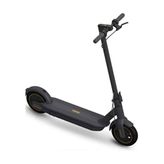 Segway Ninebot Kickscooter Max G30E Ii Siyah Elektrikli Scooter