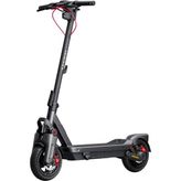 Segway Ninebot Max G3 2000 W Elektrikli Scooter