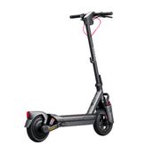 Segway Ninebot Max G3 Siyah Elektrikli Scooter