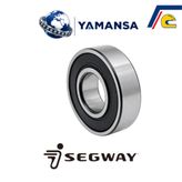 Segway Ninebot MAX G30 6003-2RS Arka Teker Rulmanı
