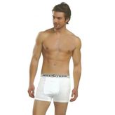 Seher 0060 Elastan Erkek Boxer