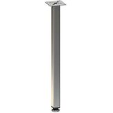 Sehpa Ayağı 13.125 - 25*25mm ( 4 Adet)