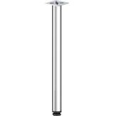 Sehpa Ayağı 13.171 - 32mm ( 4 Adet)