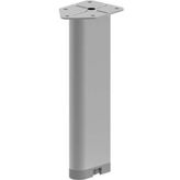Sehpa Ayağı 13.300 - 60*25mm ( 4 Adet)