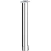 Sehpa Ayağı 13.851 - 51mm ( 4 Adet)