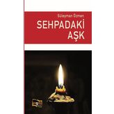 Sehpadaki Aşk - Süleyman Özmen