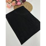 Şehri Şal Simli Abiye Şal Als0501