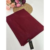 Şehri Şal Simli Abiye Şal Als0502