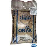 Şehriyeli Bulgur 5kg (Yeni Mahsül) - 5 kg