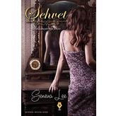 Şehvet - Geneva Lee