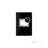 Şehzade İhticab - Huşeng Golşiri