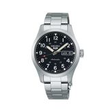 Seiko 36 mm Erkek Kol Saati