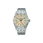 Seiko 5 HDB002K1 Erkek Kol Saati