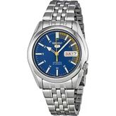Seiko 5 SNK371K Erkek Kol Saati