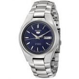 Seiko 5 SNK603K1 Erkek Kol Saati