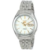Seiko 5 SNKL17K1 Erkek Kol Saati