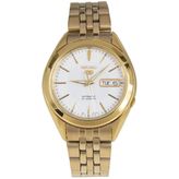 Seiko 5 SNKL26K1 Erkek Kol Saati