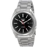 Seiko 5 SNKL45K Erkek Kol Saati