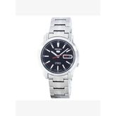 Seiko 5 SNKL83K Erkek Kol Saati