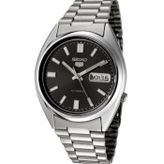 Seiko 5-SNXS79J1 Erkek Kol Saati