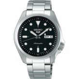 Seiko 5 Sports SRPE55K Erkek Kol Saati