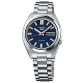 Seiko 5 SPRK87J Erkek Kol Saati