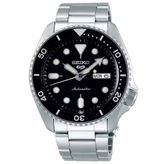 Seiko 5 SRPD55K Erkek Kol Saati