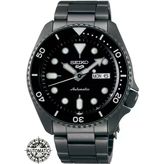 Seiko 5 Srpd65j [42,5Mm] Automatic Erkek Kol Saati