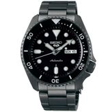Seiko 5 SRPD65K Erkek Kol Saati