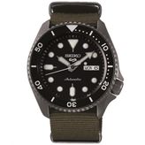 Seiko 5 SRPD65K4 Erkek Kol Saati