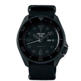 Seiko 5 SRPD79K Erkek Kol Saati