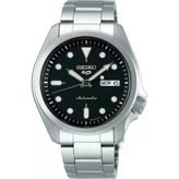 Seiko 5 SRPE55J Erkek Kol Saati