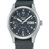 Seiko 5 SRPG31 Erkek Kol Saati