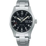 Seiko 5 SRPJ81K Erkek Kol Saati