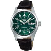 Seiko 5 SRPJ89K Erkek Kol Saati
