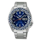 Seiko 5 SRPK65K Erkek Kol Saati