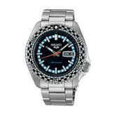 Seiko 5 SRPK67K Erkek Kol Saati