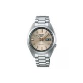 Seiko 5 SRPK91K Erkek Kol Saati