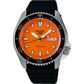 Seiko 5 SRPL89J Erkek Kol Saati