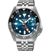 Seiko 5 SSK045K Erkek Kol Satti