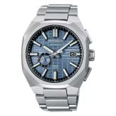 Seiko Astron SSJ013J Gps Solar Erkek Kol Saati