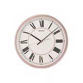 Seiko Clock Qxa614p Duvar Saati