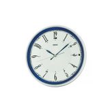 Seiko Clock QXA834W Duvar Saati