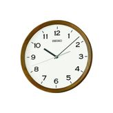 Seiko Clock Qxa853b Duvar Saati