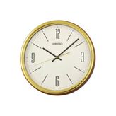 Seiko Clock Qxa856g Duvar Saati