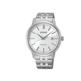 Seiko Erkek Kol Saati S.srph85k
