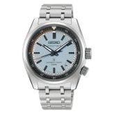 Seiko HBC003J1 Prospex Speedtimer Erkek Kol Saati